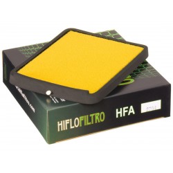 Φίλτρο Αέρα HIFLO HFA2704 Kawasaki ZXR 750 1989-1990 Φίλτρο Αέρα HIFLO HFA2704 Kawasaki ZXR 750 1989-1990